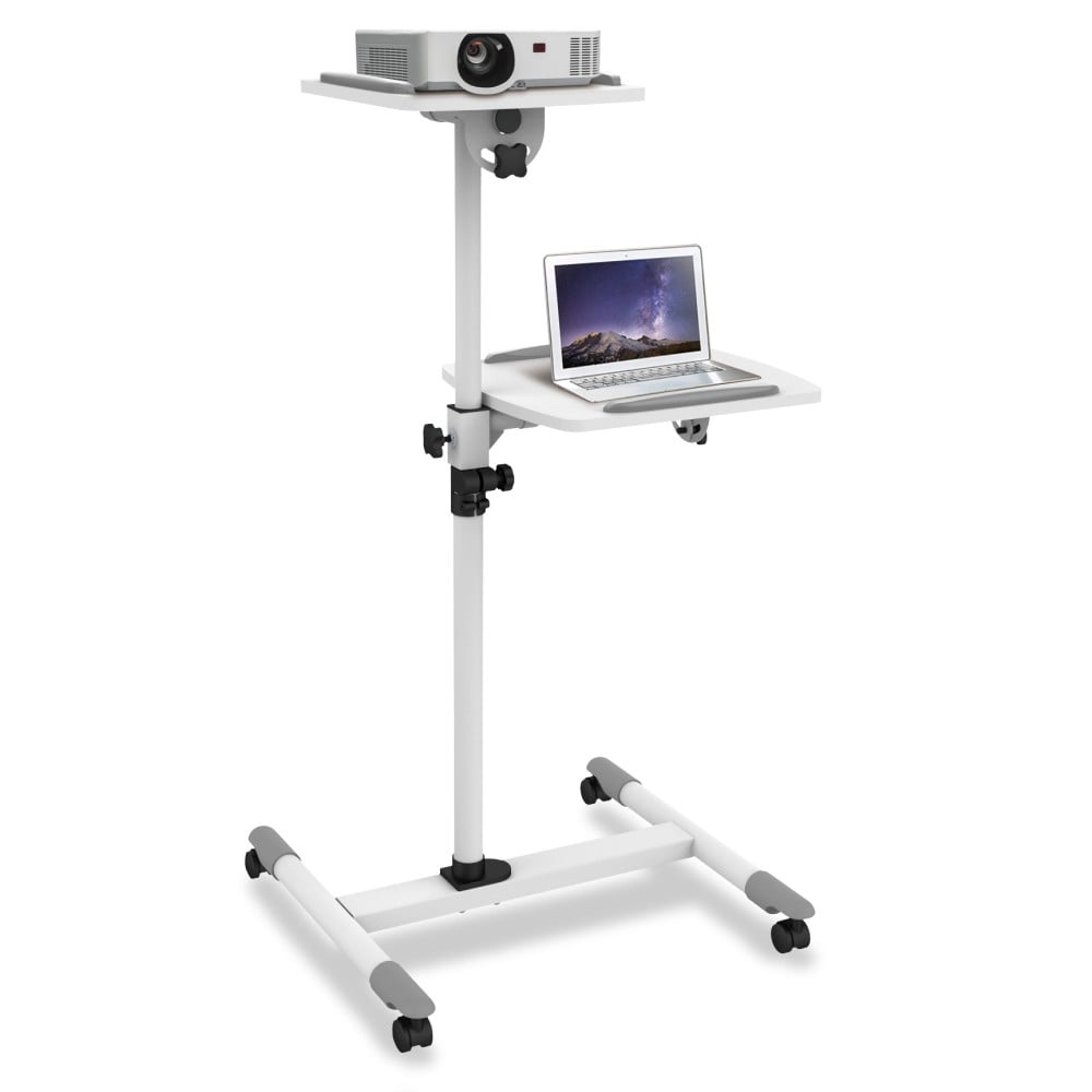 Carrello per laptop medico su ruote Fornitori e fabbrica - Prezzo prodotti  personalizzati - Tecnologia Rina